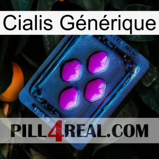Cialis Générique 04